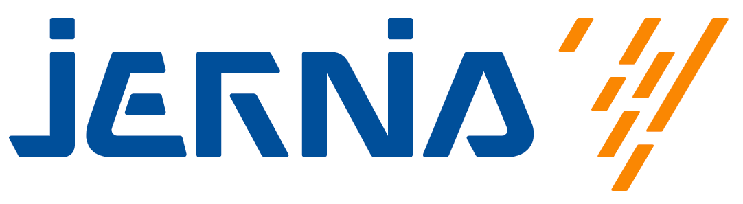 Jernia logo